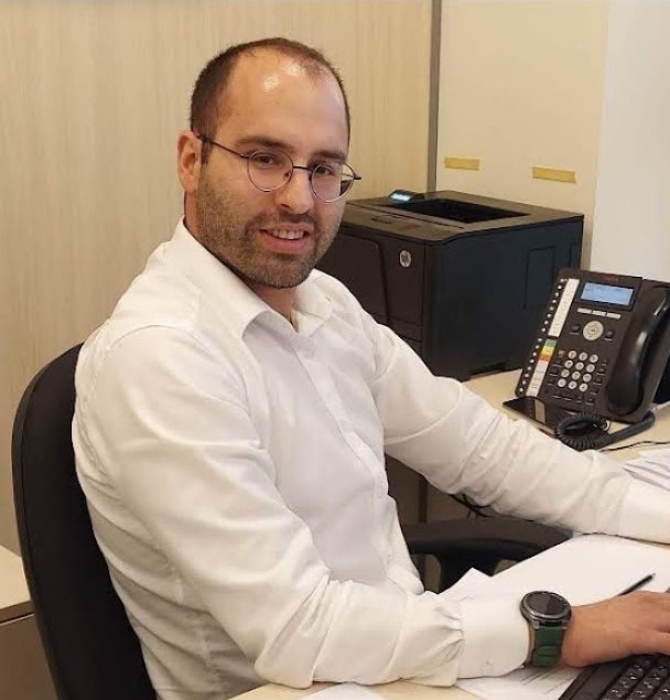 Ariel Kand Law Firm